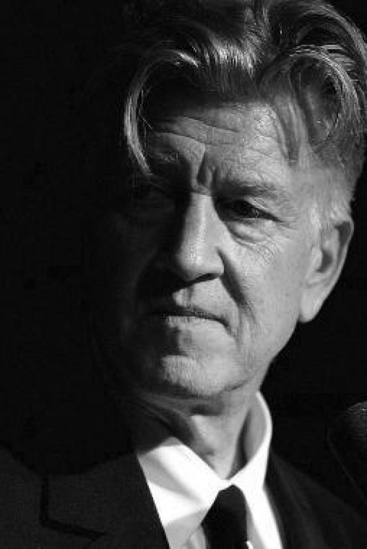 Deconstructing Lynch - What Does ’Lynchian’ Mean? | Филоблог - Блог